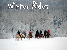 Canada-Quebec-Appalachian Inn to Inn Ride in Quebec